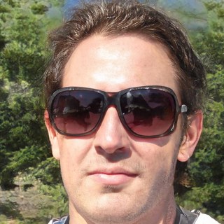 Luca Bianchi
