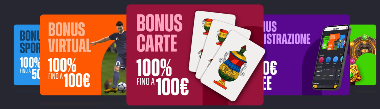 Netwin Casino