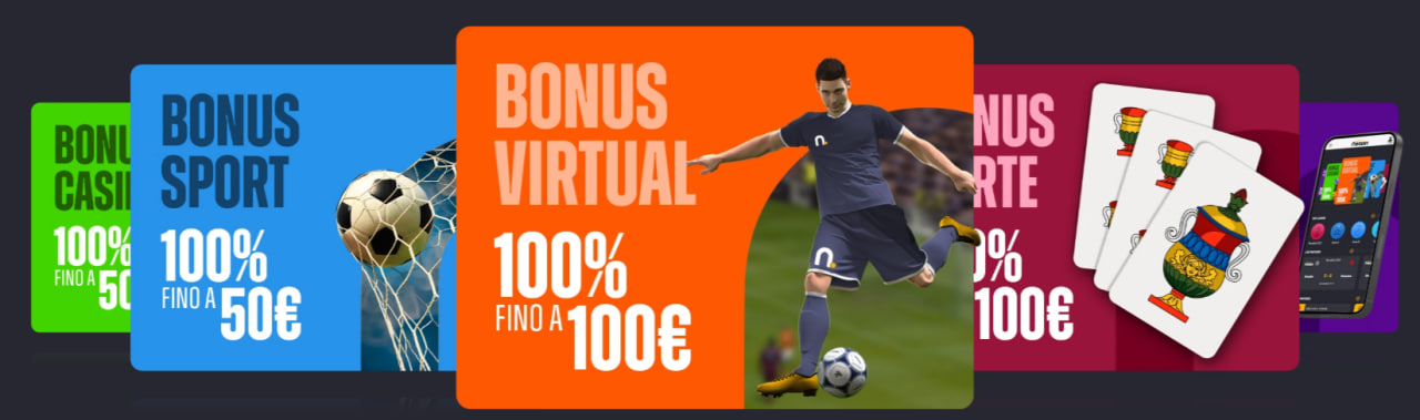 Netwin Casino