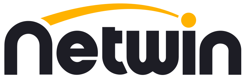 Netwin Casino