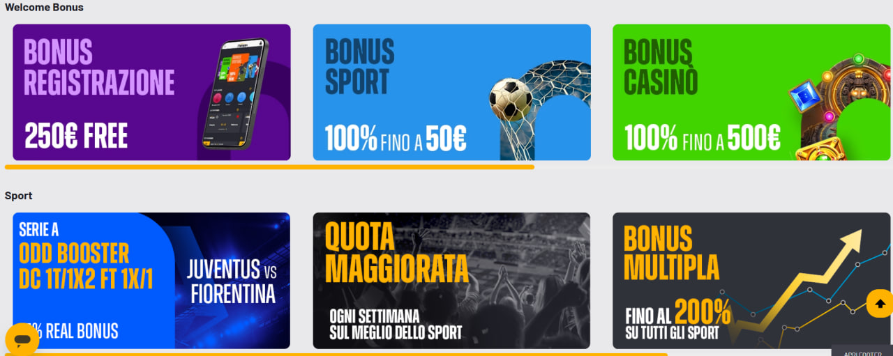 Netwin Casino