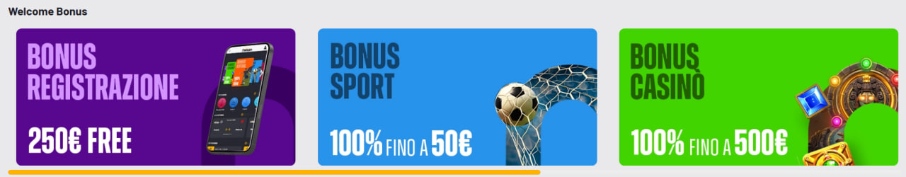 Netwin Casino